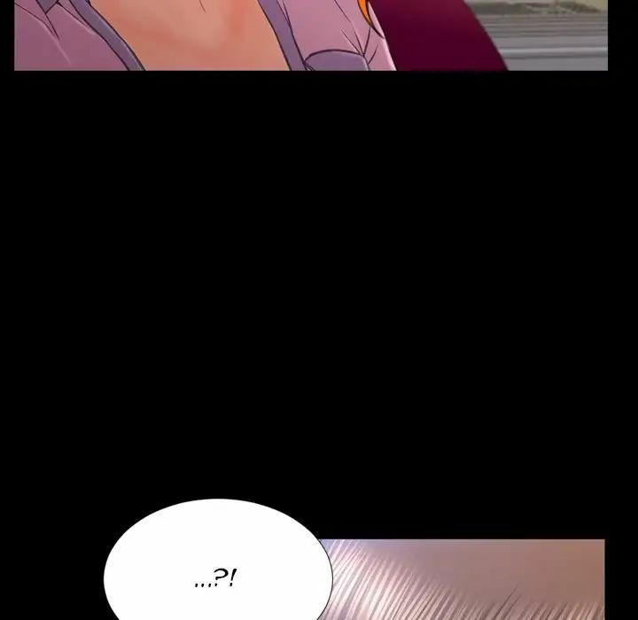 Ler Her Toy Shop Capitulo 32 Page 18