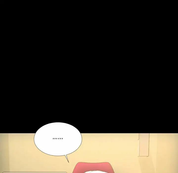 Ler Her Toy Shop Capitulo 32 Page 20