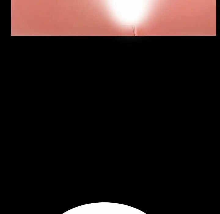 Ler Her Toy Shop Capitulo 32 Page 23