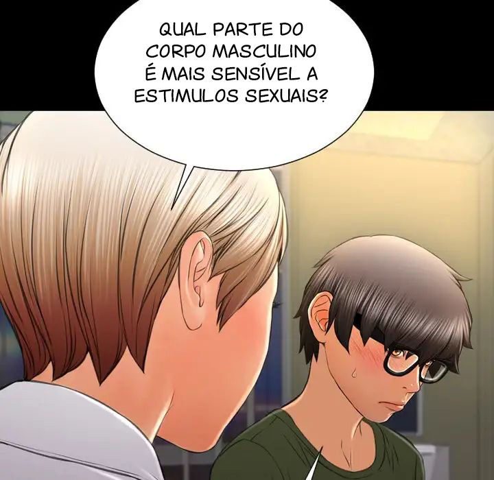 Ler Her Toy Shop Capitulo 32 Page 24