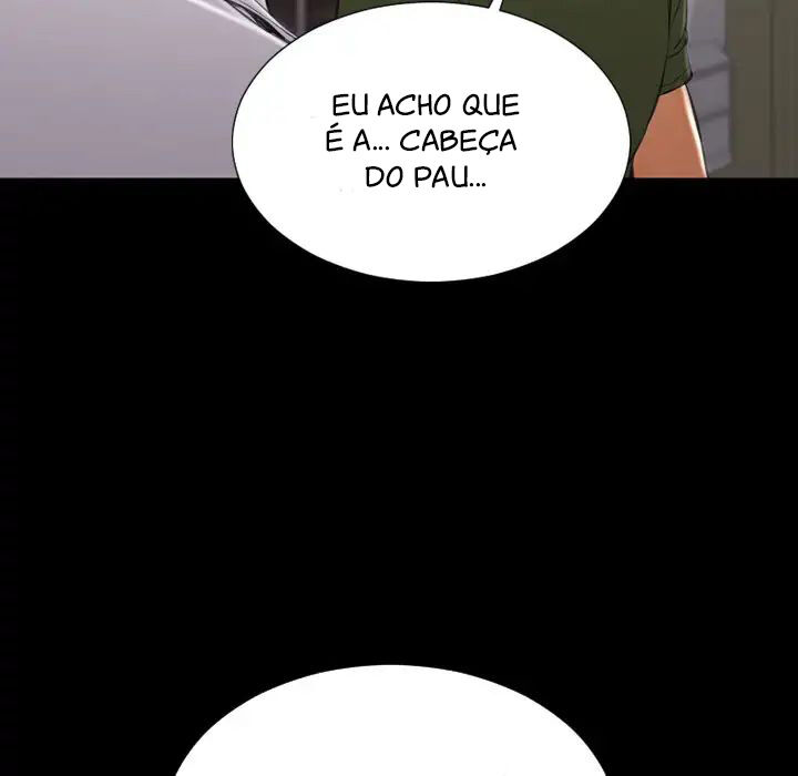 Ler Her Toy Shop Capitulo 32 Page 25