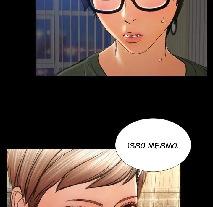 Ler Her Toy Shop Capitulo 32 Page 28