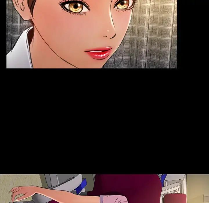 Ler Her Toy Shop Capitulo 32 Page 29