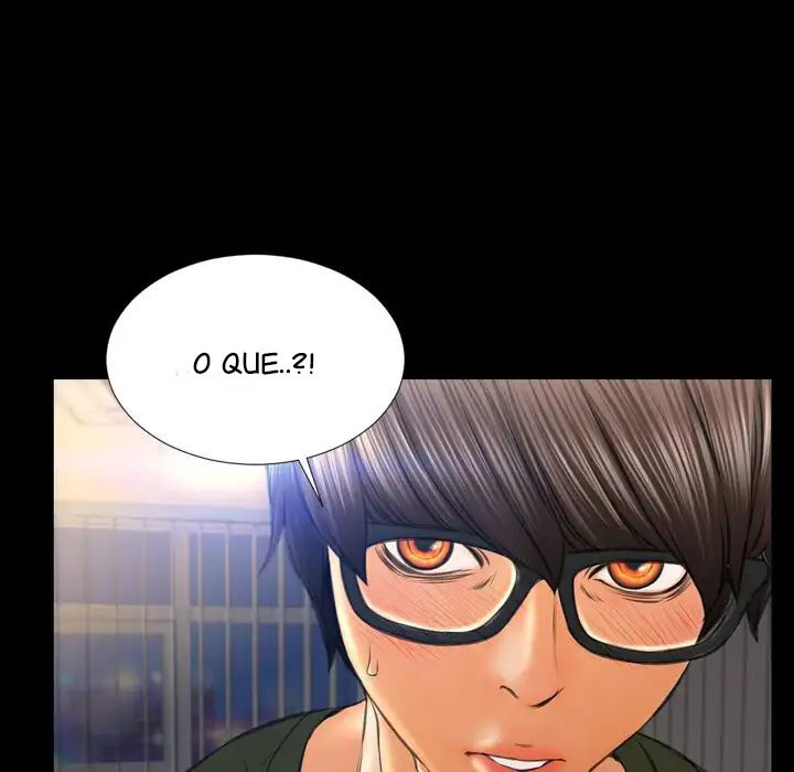 Ler Her Toy Shop Capitulo 32 Page 32