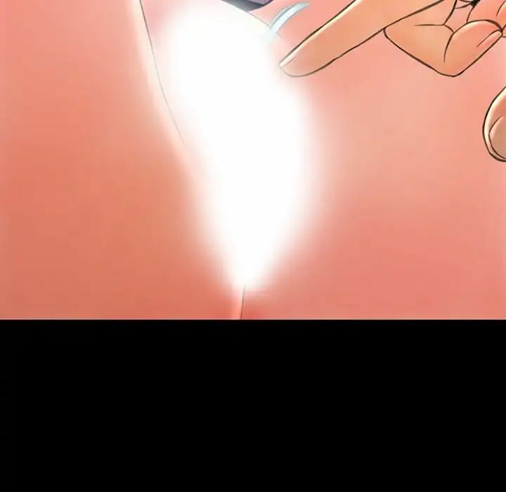 Ler Her Toy Shop Capitulo 32 Page 36