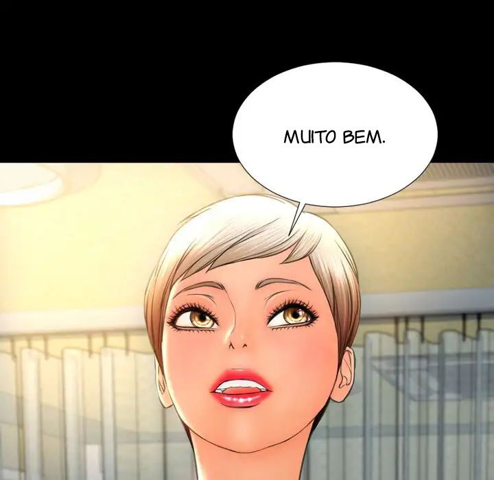 Ler Her Toy Shop Capitulo 32 Page 37