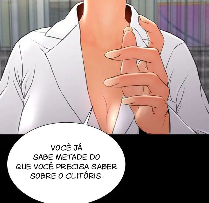 Ler Her Toy Shop Capitulo 32 Page 38