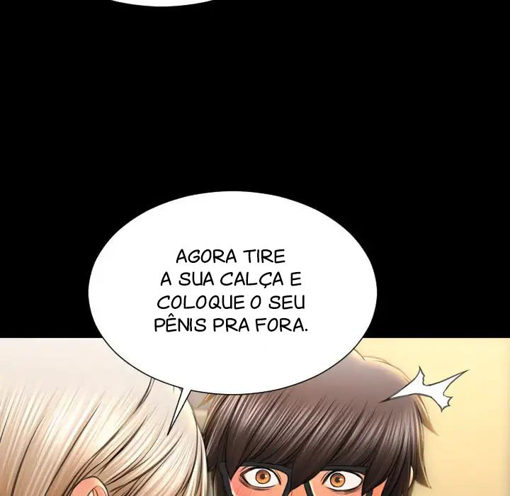 Ler Her Toy Shop Capitulo 32 Page 39