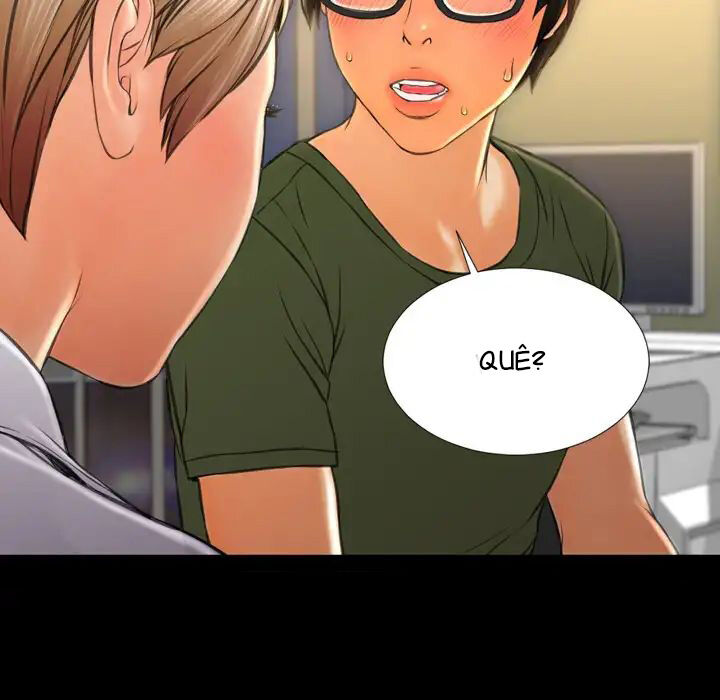 Ler Her Toy Shop Capitulo 32 Page 40