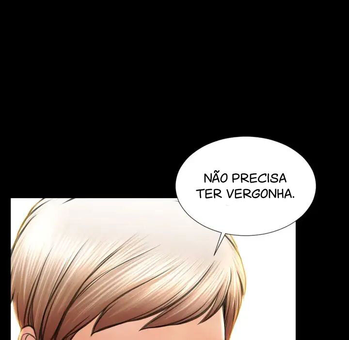 Ler Her Toy Shop Capitulo 32 Page 41