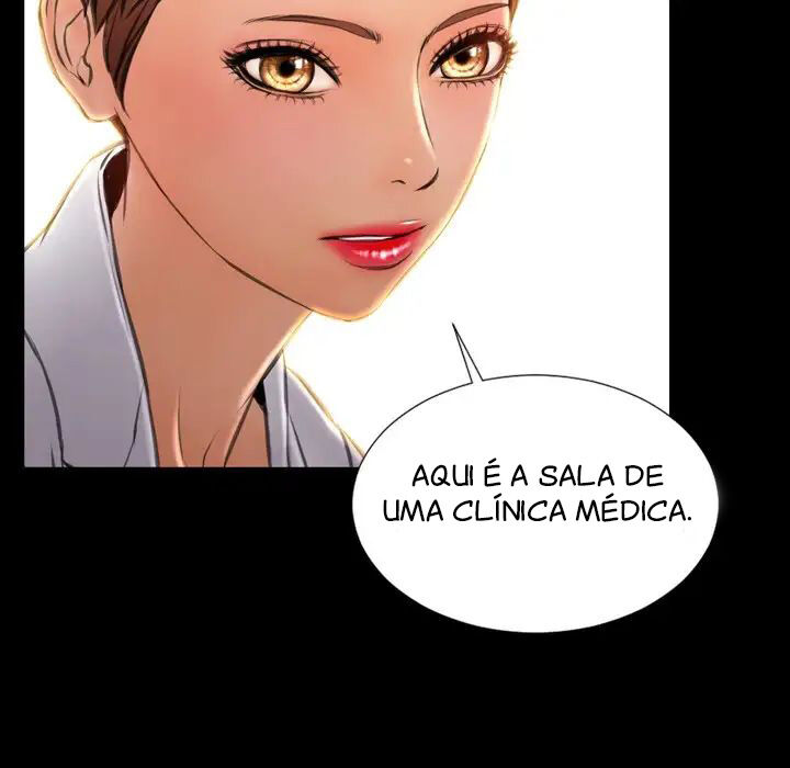 Ler Her Toy Shop Capitulo 32 Page 42