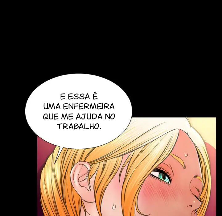 Ler Her Toy Shop Capitulo 32 Page 43