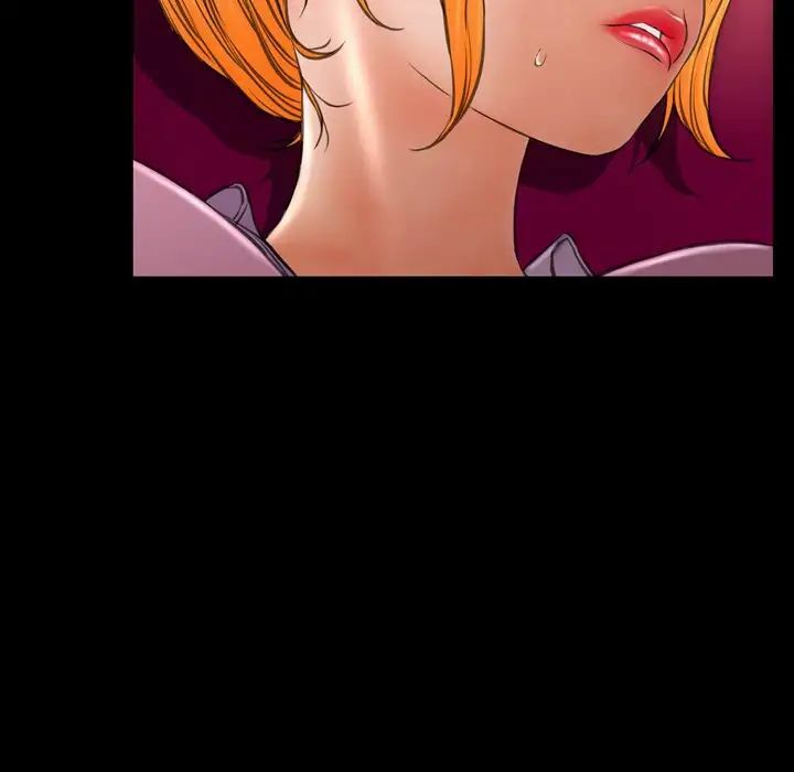 Ler Her Toy Shop Capitulo 32 Page 44