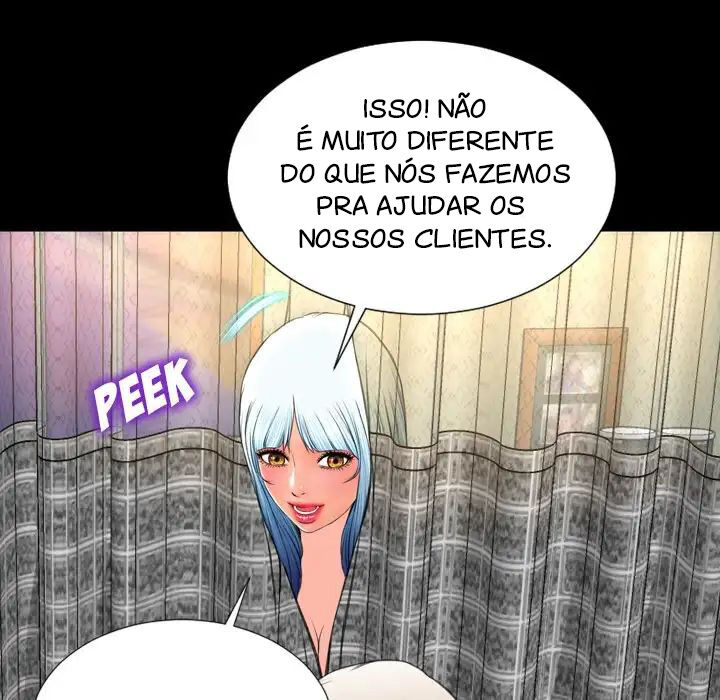 Ler Her Toy Shop Capitulo 32 Page 45