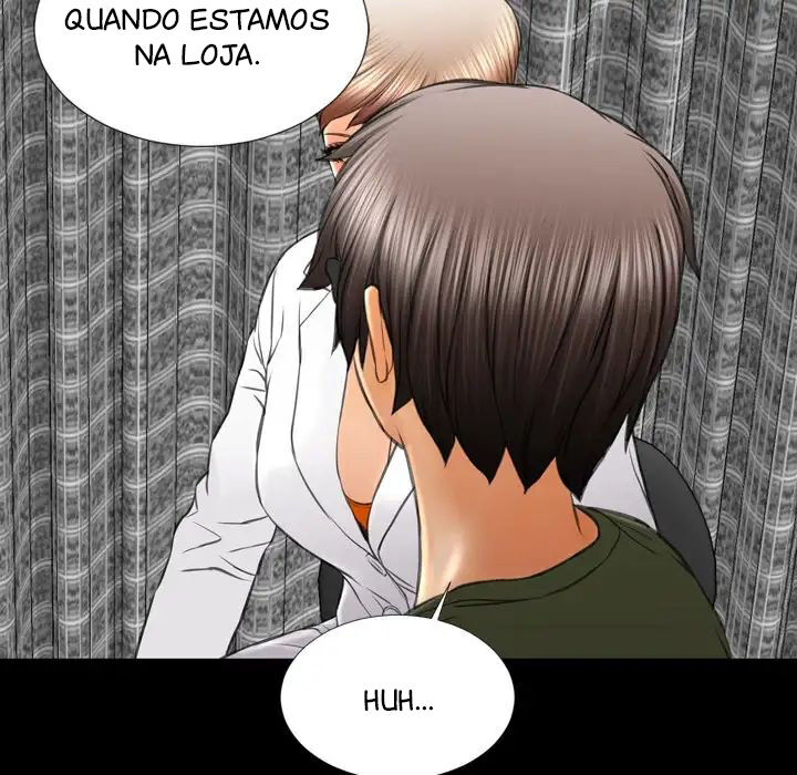 Ler Her Toy Shop Capitulo 32 Page 46