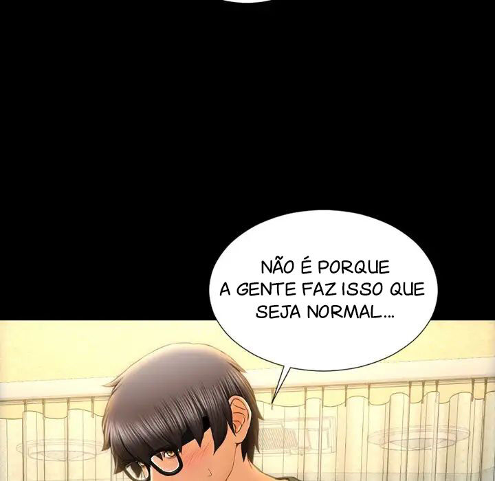 Ler Her Toy Shop Capitulo 32 Page 47