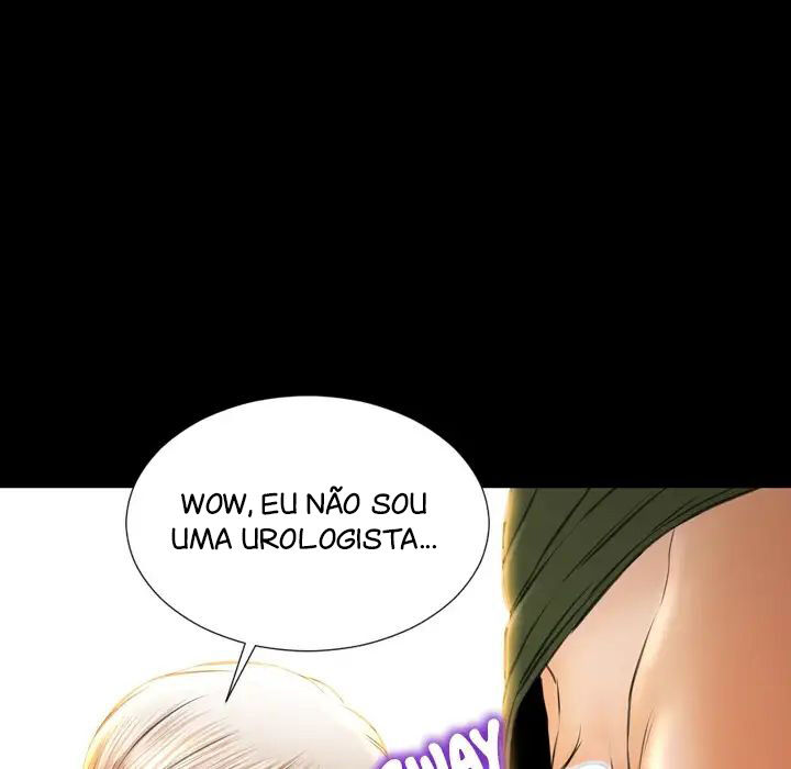 Ler Her Toy Shop Capitulo 32 Page 49