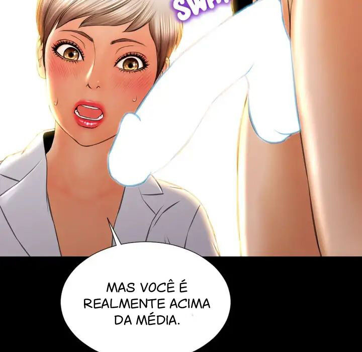 Ler Her Toy Shop Capitulo 32 Page 50