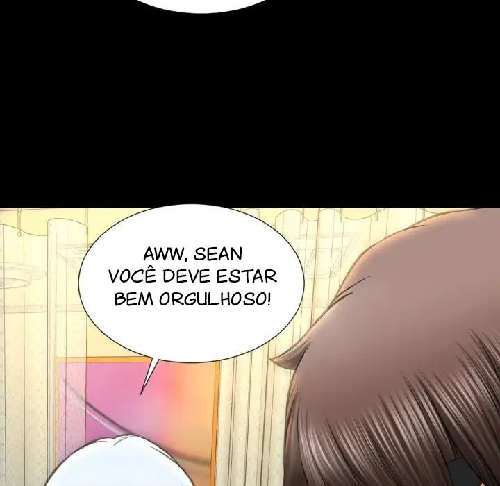 Ler Her Toy Shop Capitulo 32 Page 51