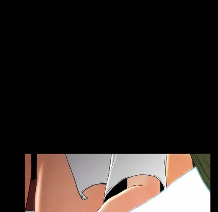 Ler Her Toy Shop Capitulo 32 Page 53