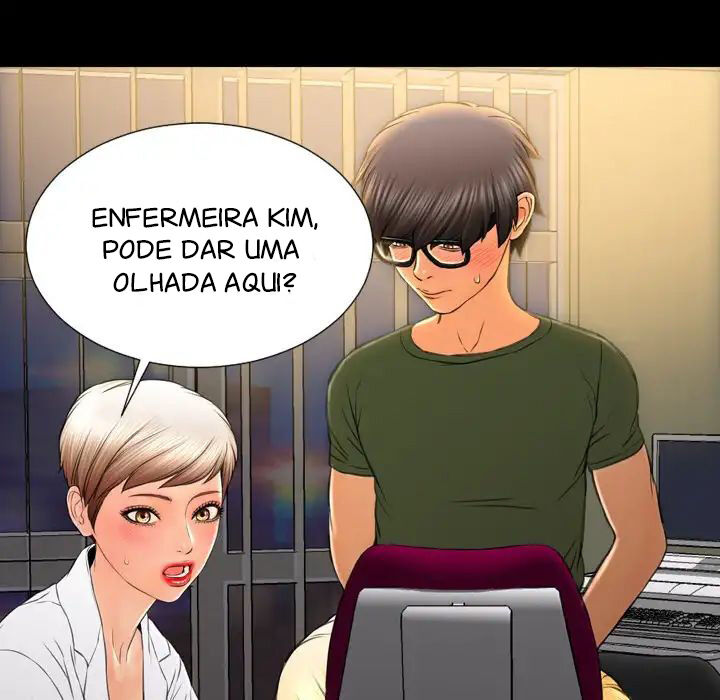 Ler Her Toy Shop Capitulo 32 Page 55