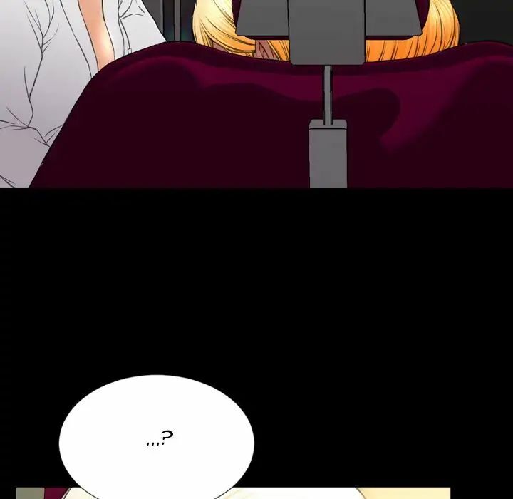 Ler Her Toy Shop Capitulo 32 Page 56