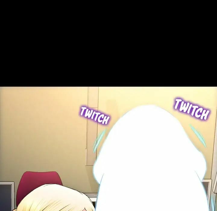 Ler Her Toy Shop Capitulo 32 Page 59