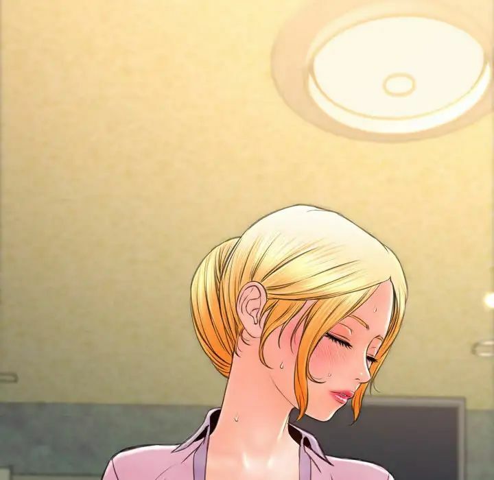 Ler Her Toy Shop Capitulo 32 Page 6