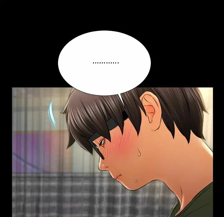 Ler Her Toy Shop Capitulo 32 Page 61