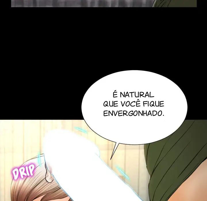 Ler Her Toy Shop Capitulo 32 Page 62