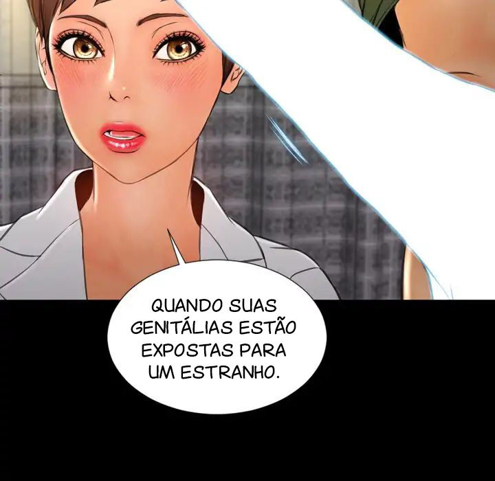 Ler Her Toy Shop Capitulo 32 Page 63