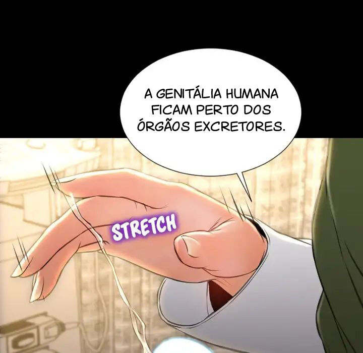 Ler Her Toy Shop Capitulo 32 Page 64