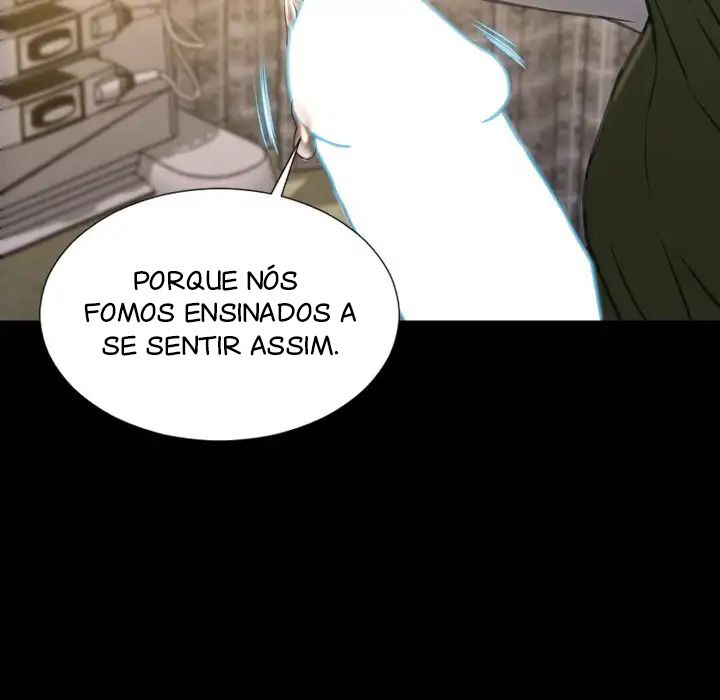 Ler Her Toy Shop Capitulo 32 Page 65
