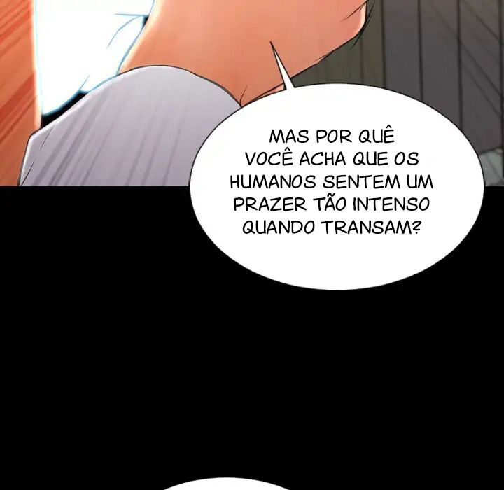 Ler Her Toy Shop Capitulo 32 Page 67