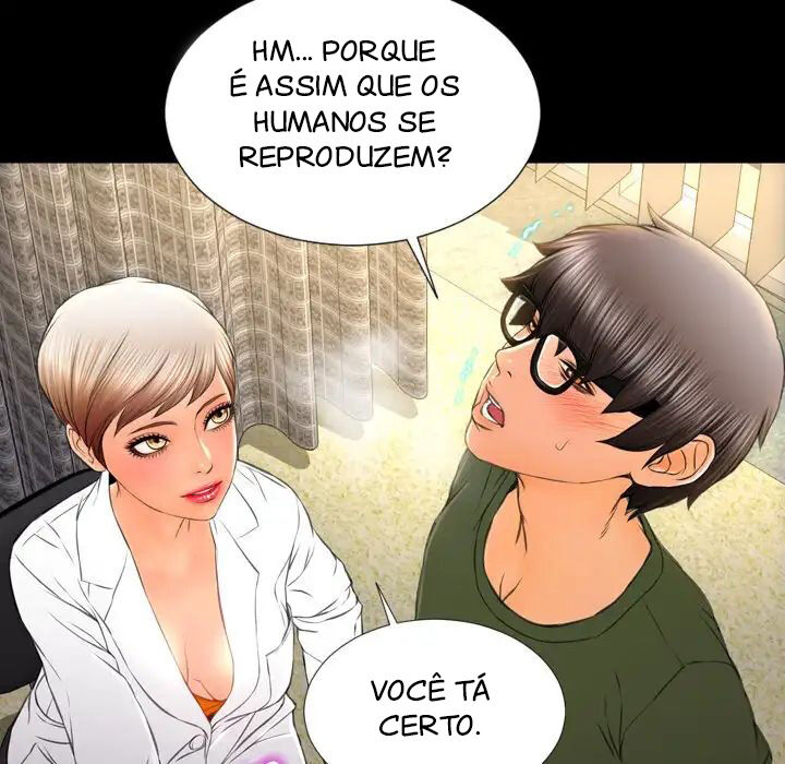 Ler Her Toy Shop Capitulo 32 Page 68