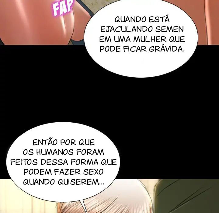Ler Her Toy Shop Capitulo 32 Page 71