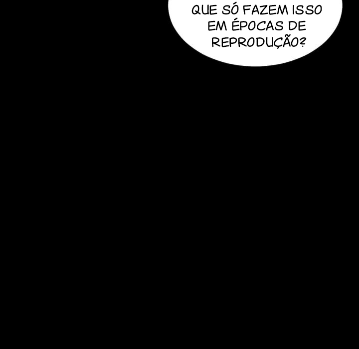 Ler Her Toy Shop Capitulo 32 Page 73