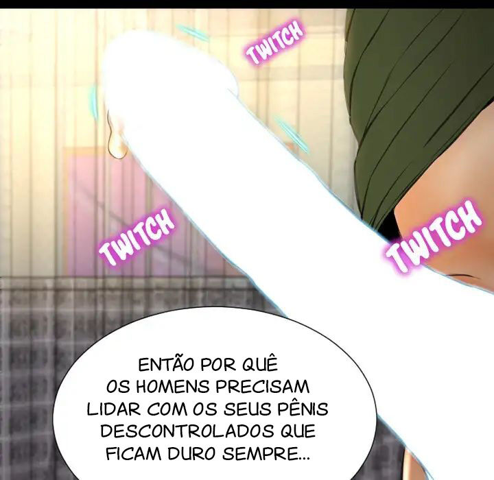 Ler Her Toy Shop Capitulo 32 Page 74