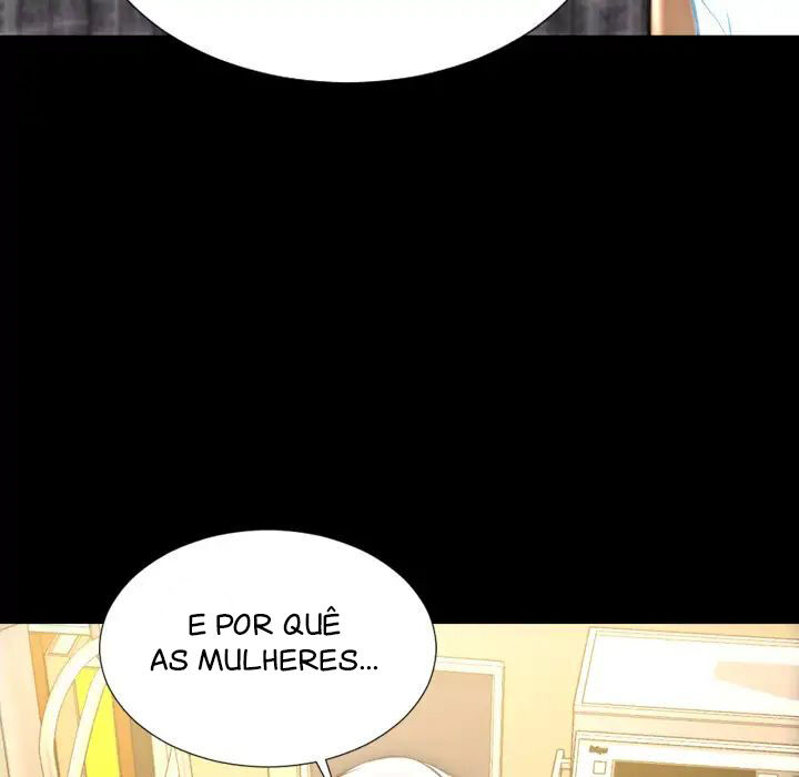 Ler Her Toy Shop Capitulo 32 Page 75