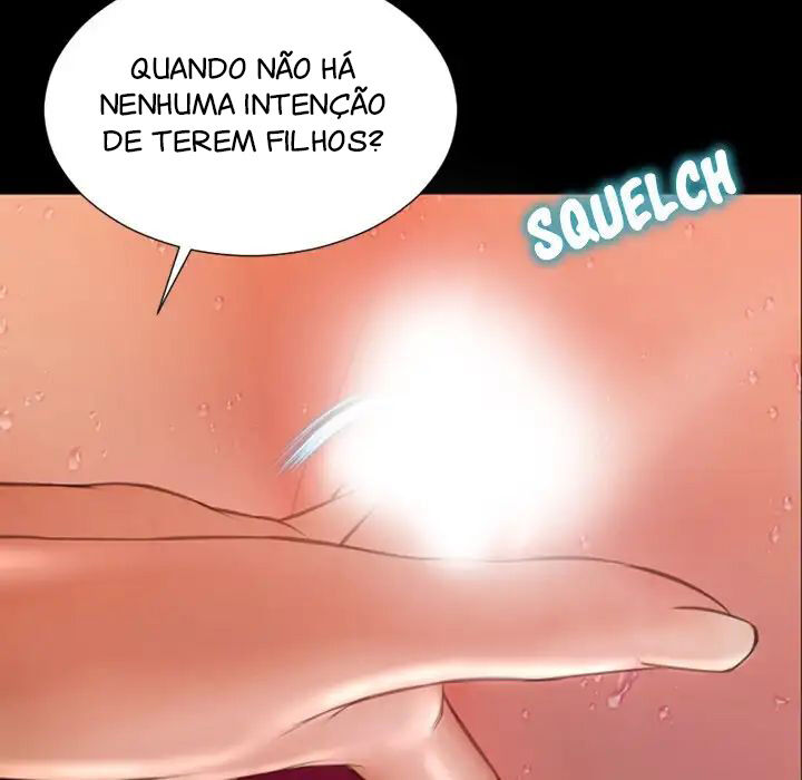 Ler Her Toy Shop Capitulo 32 Page 78