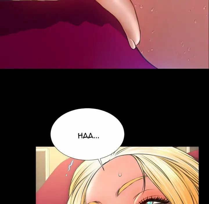 Ler Her Toy Shop Capitulo 32 Page 79