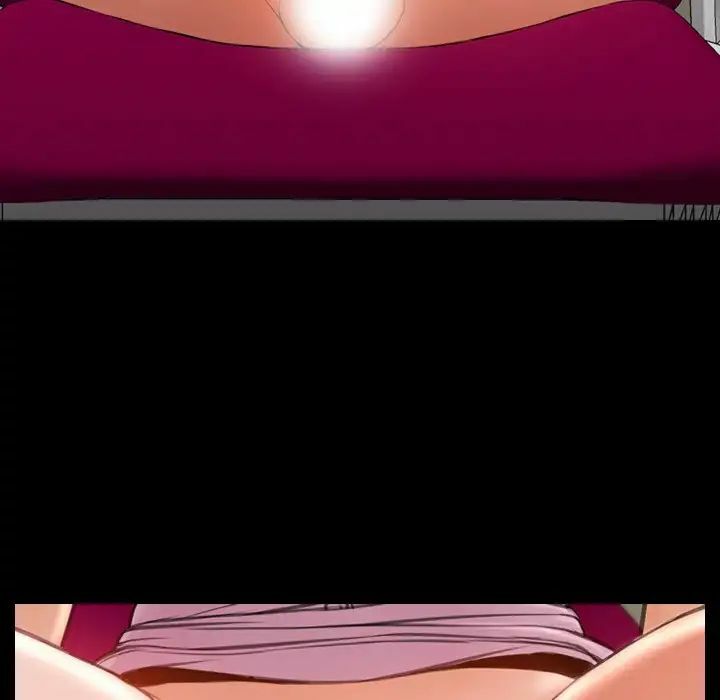 Ler Her Toy Shop Capitulo 32 Page 8