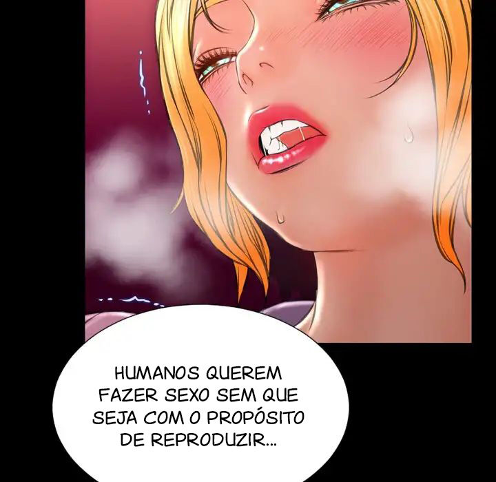 Ler Her Toy Shop Capitulo 32 Page 80