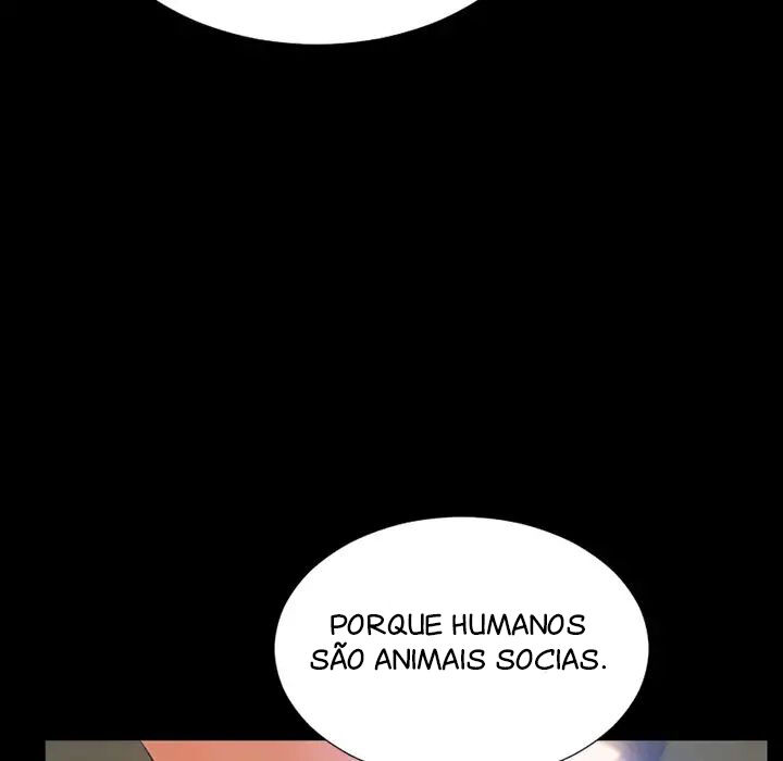 Ler Her Toy Shop Capitulo 32 Page 81