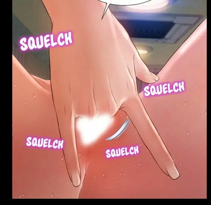 Ler Her Toy Shop Capitulo 32 Page 82