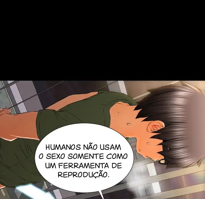 Ler Her Toy Shop Capitulo 32 Page 83