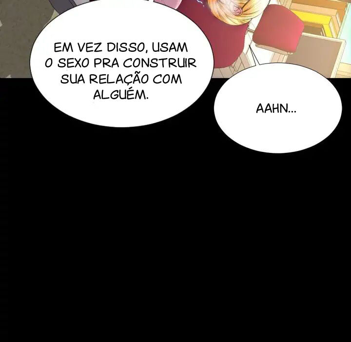 Ler Her Toy Shop Capitulo 32 Page 85