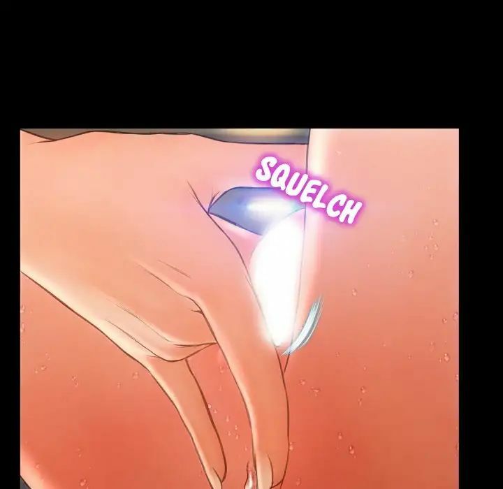 Ler Her Toy Shop Capitulo 32 Page 86