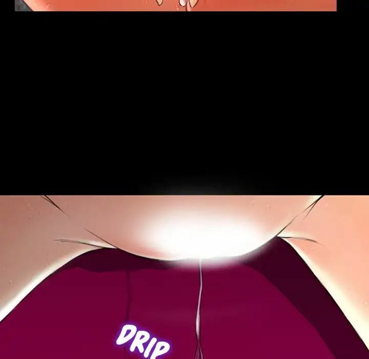 Ler Her Toy Shop Capitulo 32 Page 87