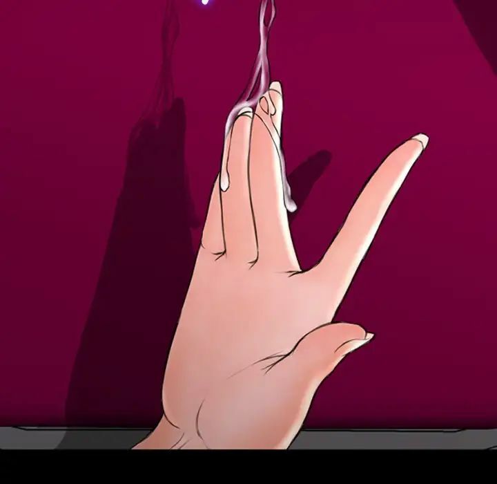 Ler Her Toy Shop Capitulo 32 Page 88